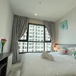 The Base Central Pattaya