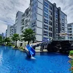 Grand Avenue Residence 2Bed2Bath