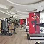 Grand Avenue Residence 2Bed2Bath