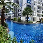Grand Avenue Residence 2Bed2Bath