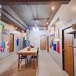 Jurockotel