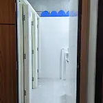 Hostel Jurockotel *