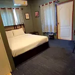 Jurockotel