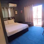 Jurockotel Pattaya