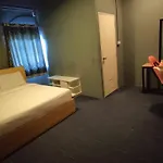 Jurockotel