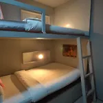 Jurockotel Pattaya