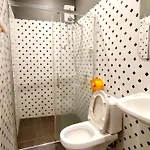 Jurockotel *