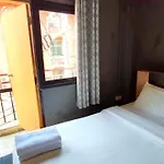 Hostel Jurockotel *