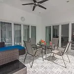Majestic Bliss:3Bdr Pool Villa
