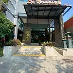 Le Vernissage By Goad Avadhess Hospitality โรงแรม Pattaya