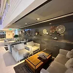 Sands อพาร์ทเม้น *