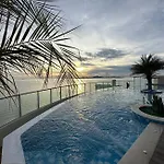 Sands อพาร์ทเม้น Pattaya