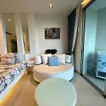 Sands Pattaya