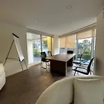 Sands Pattaya