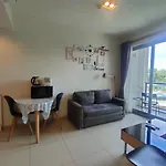 Unixx South Pattaya 25