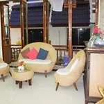 บ้านศิลา