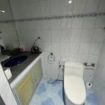 Pattaya Beach Condo * Pattaya