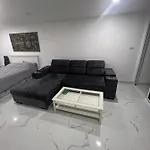 Pattaya Beach Condo *