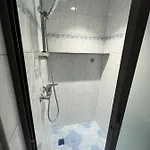 Pattaya Beach Condo