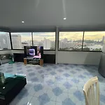 Hotel Pattaya Beach Condo Pattaya