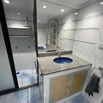 Hotel Pattaya Beach Condo