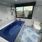 Pattaya Beach Condo Pattaya