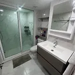Pattaya Beach Condo