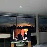 Hotel Pattaya Beach Condo Pattaya