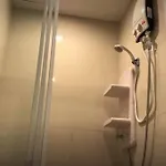 海景2居室芭堤雅市区the Base网红无边泳池紧邻中央商场 Apartment