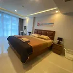Condominium At Grand Avenue