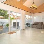 Mohana Pool Villa 4 Bedrooms Near Walking Street