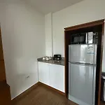 View Talay6 By Blue Ocean Suite