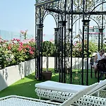 Copacabana Jomtien 寇巴 *