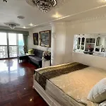Sky Beach Pattaya