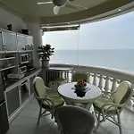 Sky Beach Pattaya