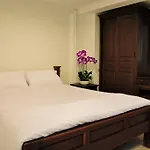 Guest house Seedling House