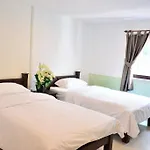Seedling House Guest house Pattaya