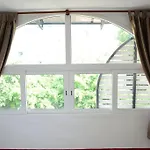 Seedling House 2*