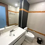 Studio C-View Residence