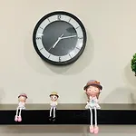 The Base Central Pattaya 290 By Numam