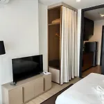 Apartment Edge *