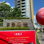 Edge Pattaya