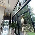 千禧大厦 * Pattaya
