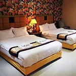 The Privi Suites