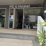 Me U Pattaya