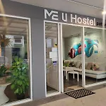 Me U Hotel Pattaya