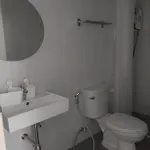 Hotel Me U