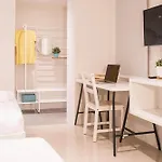 Hotel Me U 2*