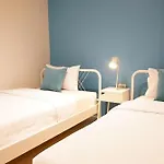 Hotel Me U