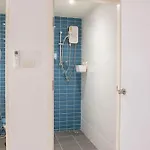 Hotel Me U